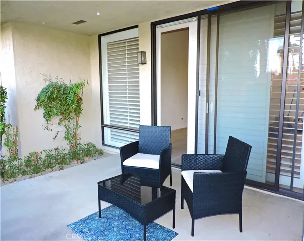 1140 Via Tenis, Palm Springs, California 92262
