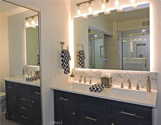 1140 Via Tenis, Palm Springs, California 92262