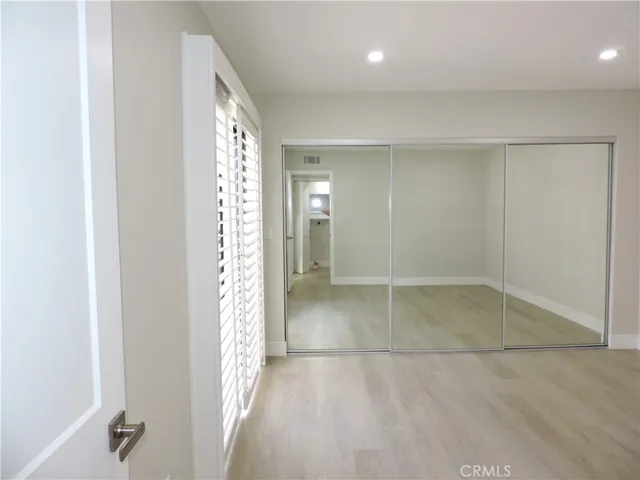 1140 Via Tenis, Palm Springs, California 92262
