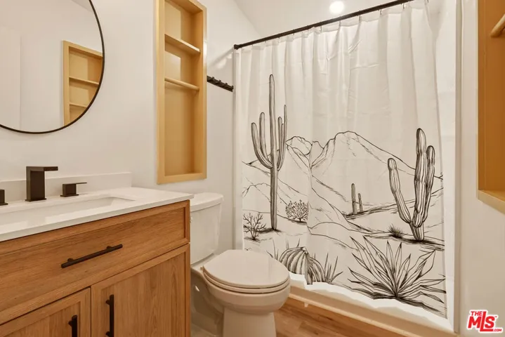 60939 Sunny Vista Road, Landers, California 92285