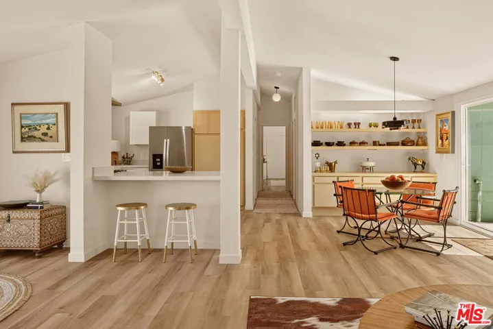 60939 Sunny Vista Road, Landers, California 92285