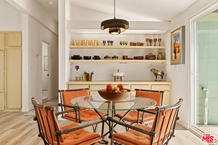 60939 Sunny Vista Road, Landers, California 92285
