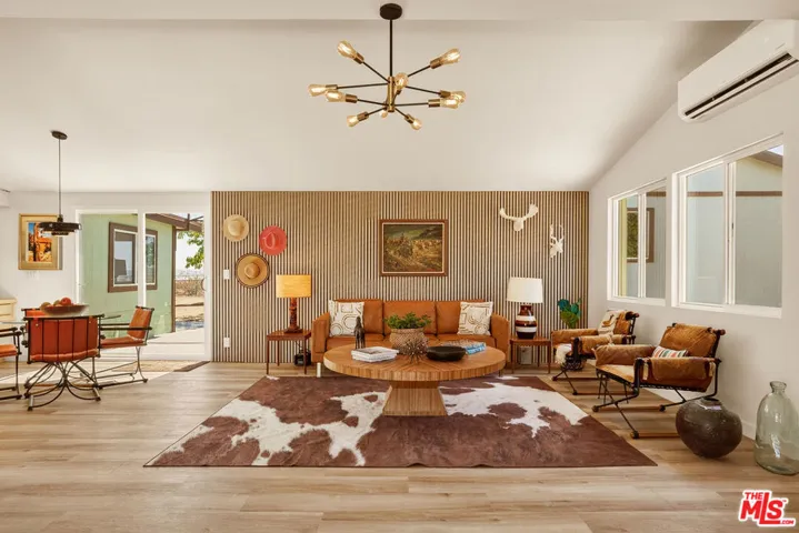 60939 Sunny Vista Road, Landers, California 92285
