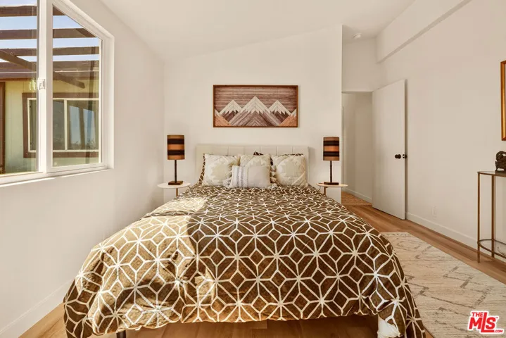 60939 Sunny Vista Road, Landers, California 92285