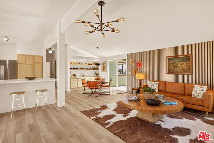 60939 Sunny Vista Road, Landers, California 92285