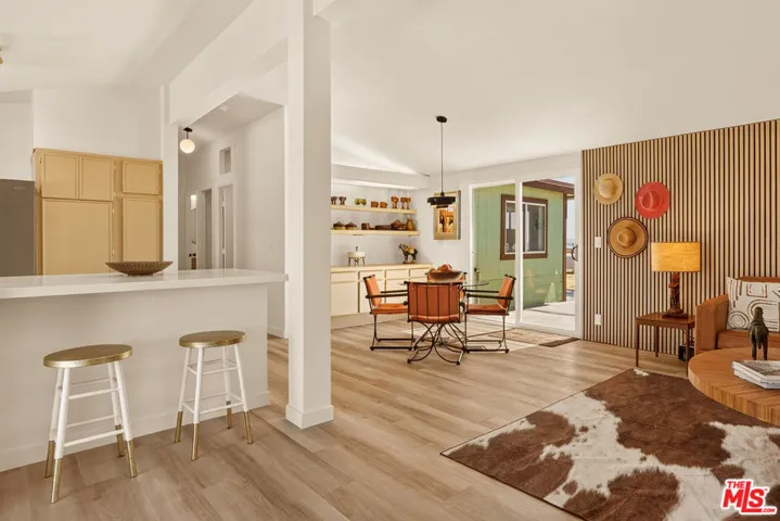 60939 Sunny Vista Road, Landers, California 92285