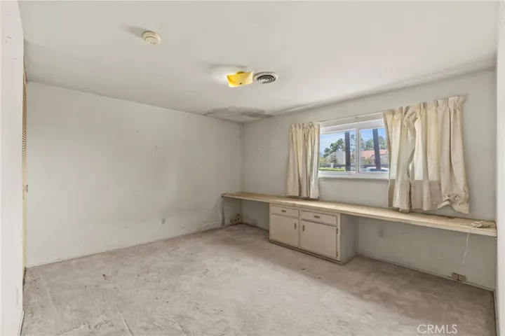 Large Bedroom #3