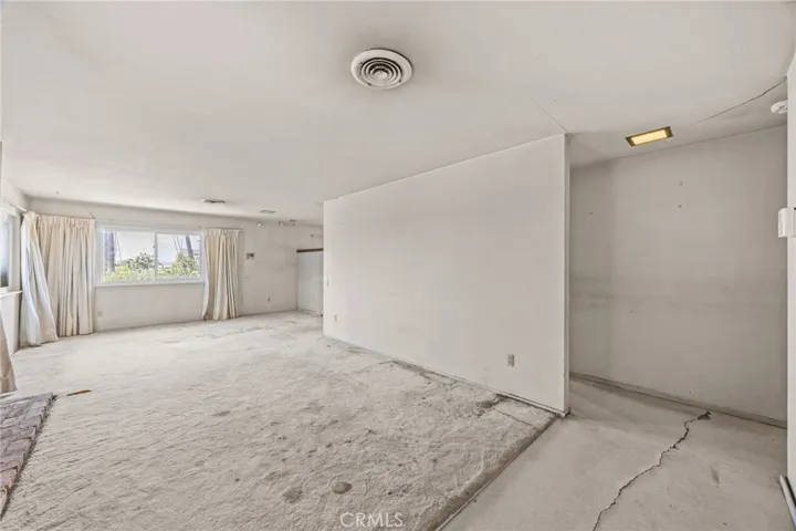 11731 Mount Vernon, Grand Terrace, California 92313