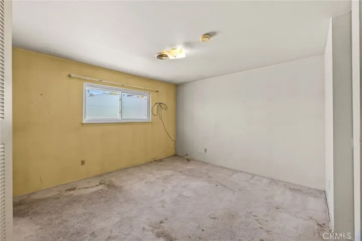 11731 Mount Vernon, Grand Terrace, California 92313
