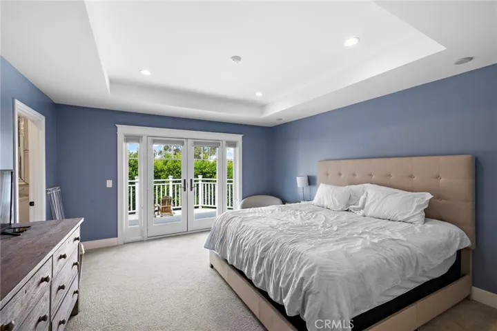 2201 Aralia, Newport Beach, California 92660