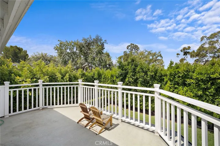 2201 Aralia, Newport Beach, California 92660