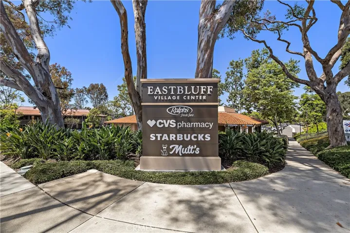 2201 Aralia, Newport Beach, California 92660