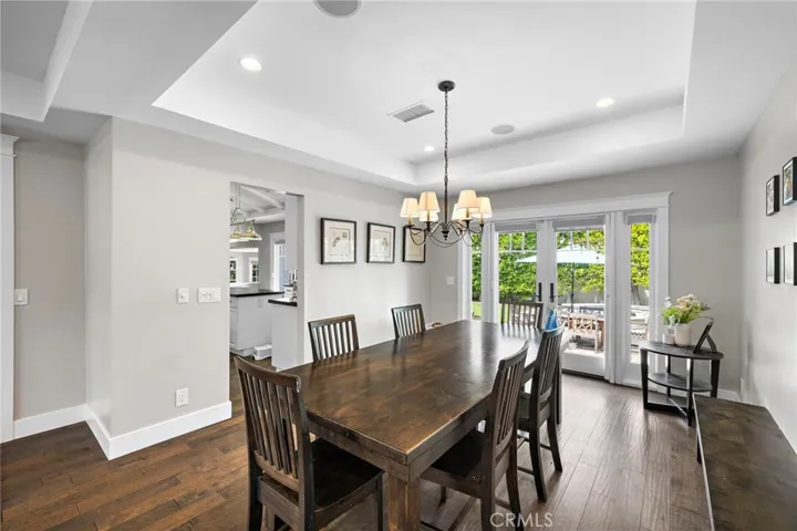 2201 Aralia, Newport Beach, California 92660