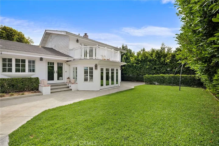2201 Aralia, Newport Beach, California 92660