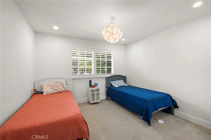 2201 Aralia, Newport Beach, California 92660