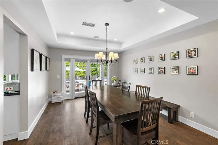 2201 Aralia, Newport Beach, California 92660