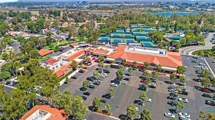 2201 Aralia, Newport Beach, California 92660