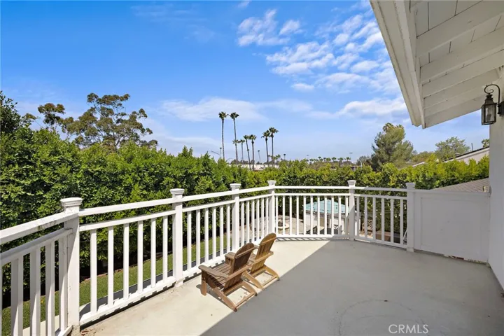 2201 Aralia, Newport Beach, California 92660