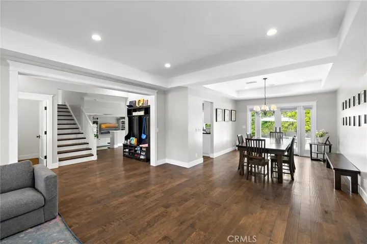 2201 Aralia, Newport Beach, California 92660