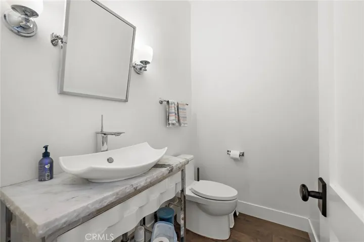 2201 Aralia, Newport Beach, California 92660