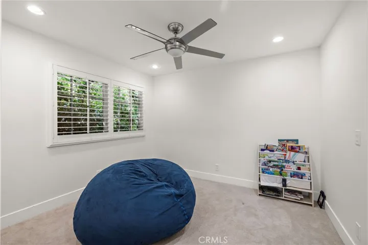 2201 Aralia, Newport Beach, California 92660