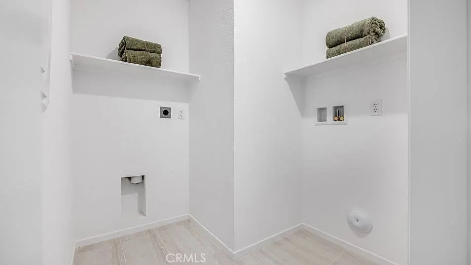 Residence 1 Model - not homesite