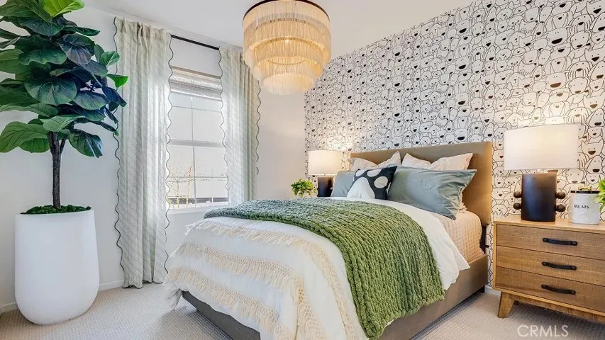 Residence 1 Model - not homesite