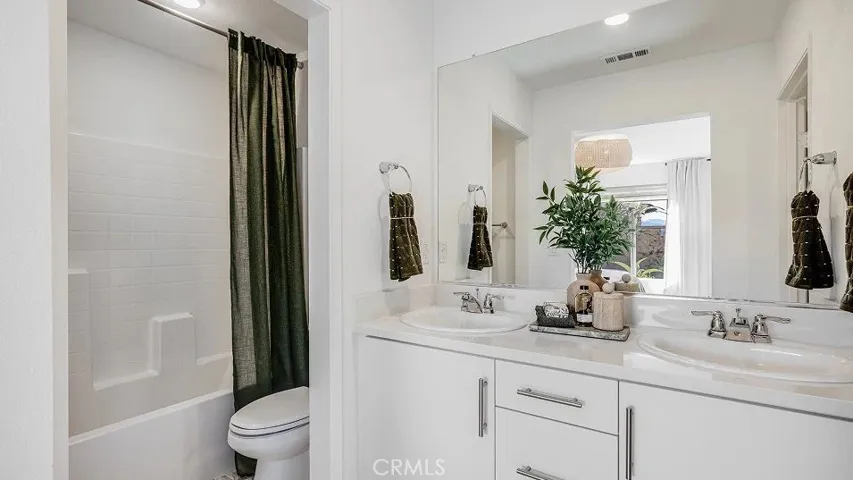 Residence 1 Model - not homesite