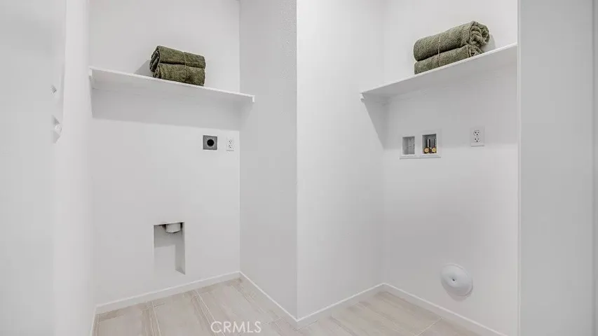Residence 1 Model - not homesite