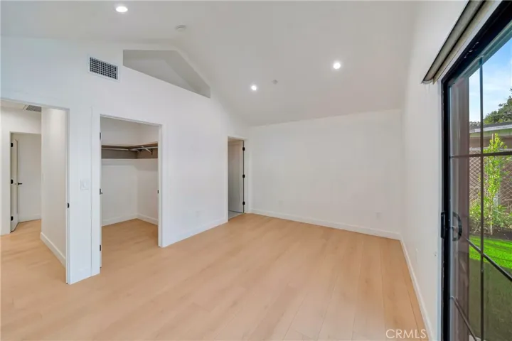 15741 Valerio St, Van Nuys, California 91406