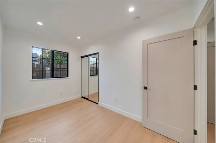 15741 Valerio St, Van Nuys, California 91406