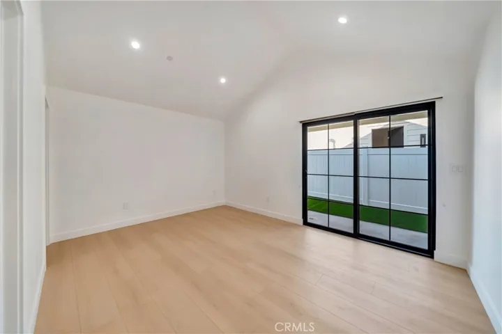 15741 Valerio St, Van Nuys, California 91406