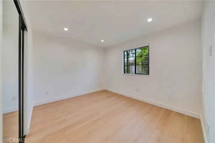 15741 Valerio St, Van Nuys, California 91406