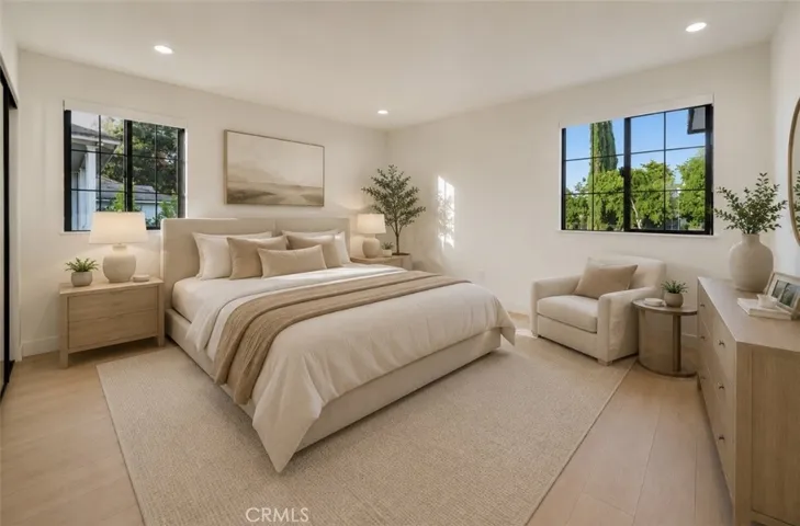 15741 Valerio St, Van Nuys, California 91406