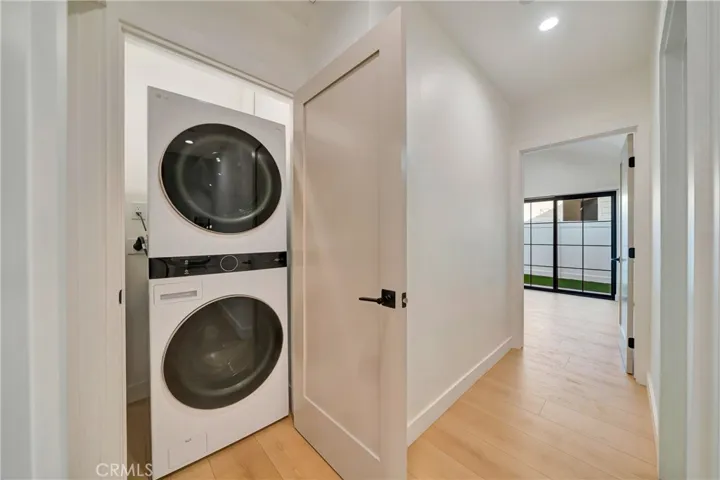 15741 Valerio St, Van Nuys, California 91406