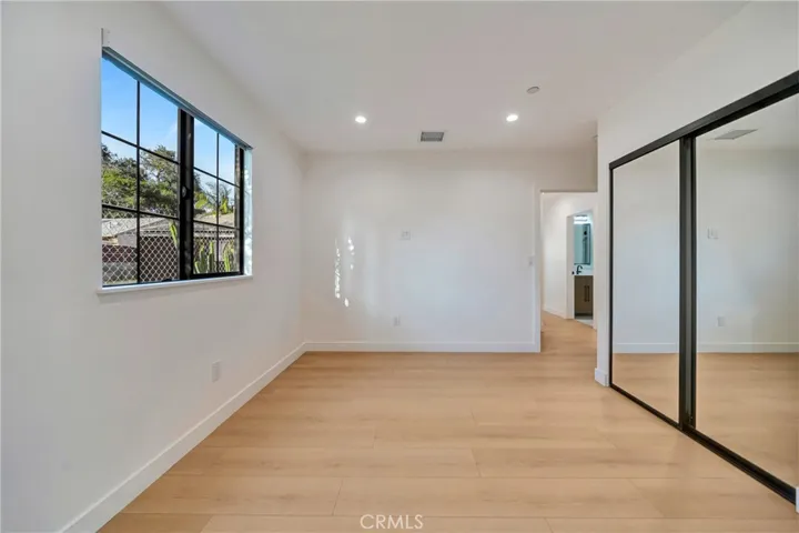 15741 Valerio St, Van Nuys, California 91406