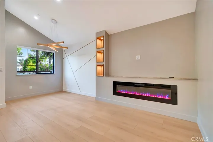 15741 Valerio St, Van Nuys, California 91406