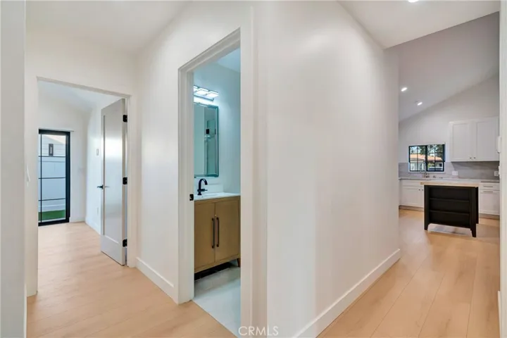 15741 Valerio St, Van Nuys, California 91406
