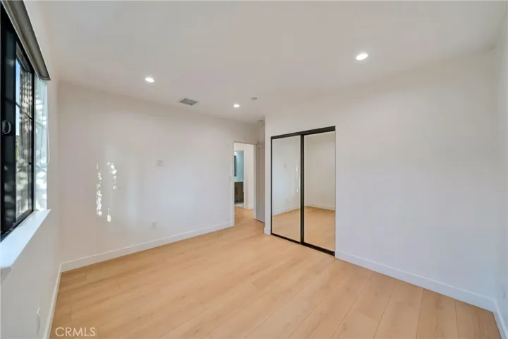 15741 Valerio St, Van Nuys, California 91406