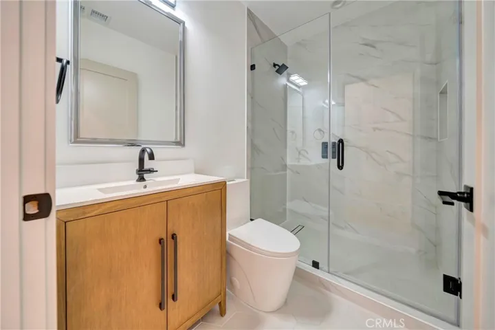 15741 Valerio St, Van Nuys, California 91406