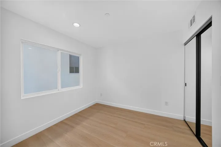 2937 10th, Los Angeles, California 90018