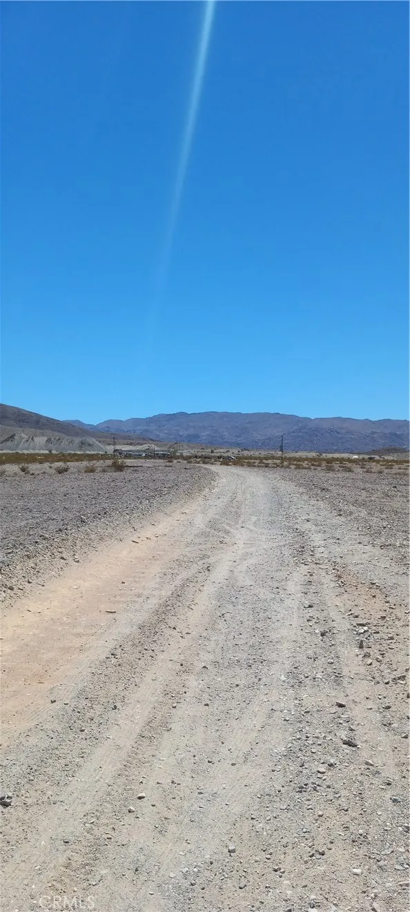 0 Sullivan Road, 29 Palms, California 92277 — photo 5