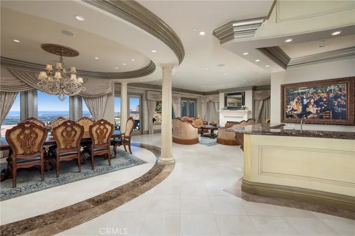 59 Montecito, Corona Del Mar, California 92625