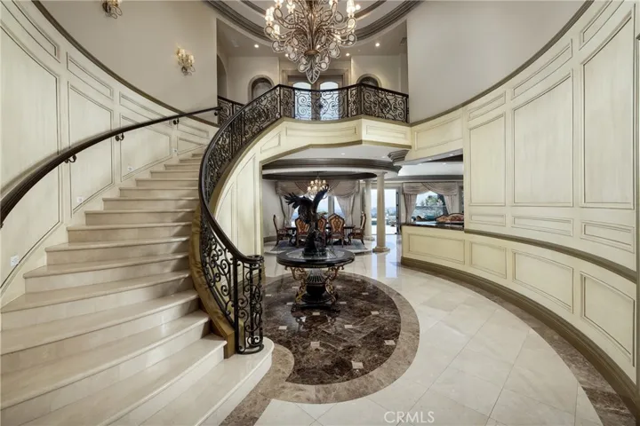 59 Montecito, Corona Del Mar, California 92625