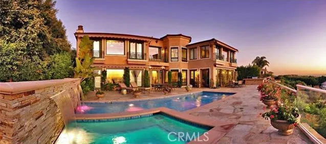 59 Montecito, Corona Del Mar, California 92625