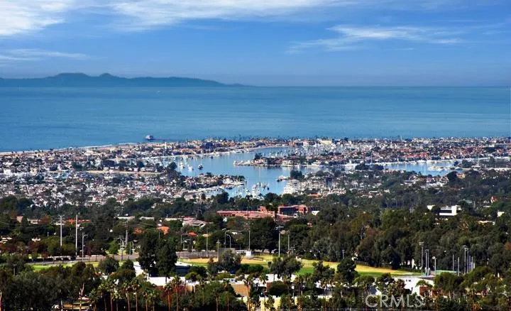 59 Montecito, Corona Del Mar, California 92625