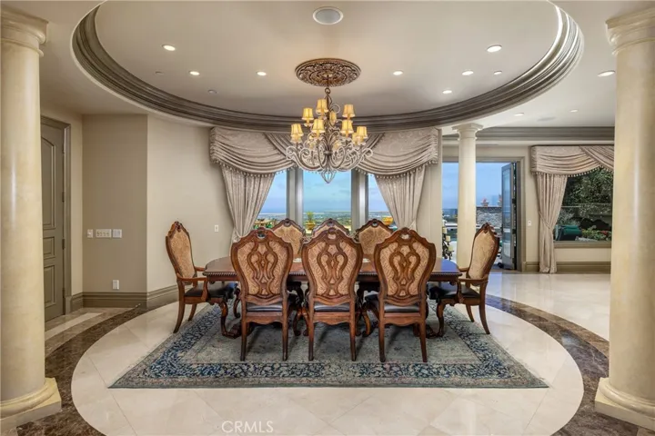 59 Montecito, Corona Del Mar, California 92625