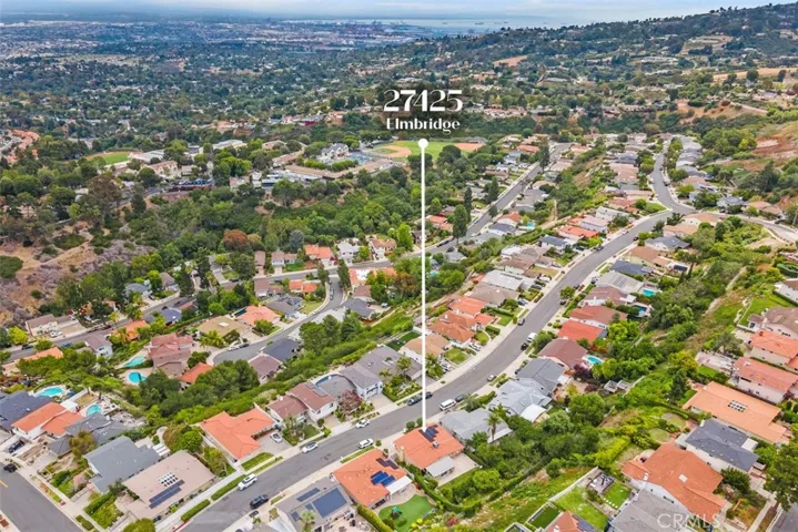27425 Elmbridge Dr, Rancho Palos Verdes, California 90275