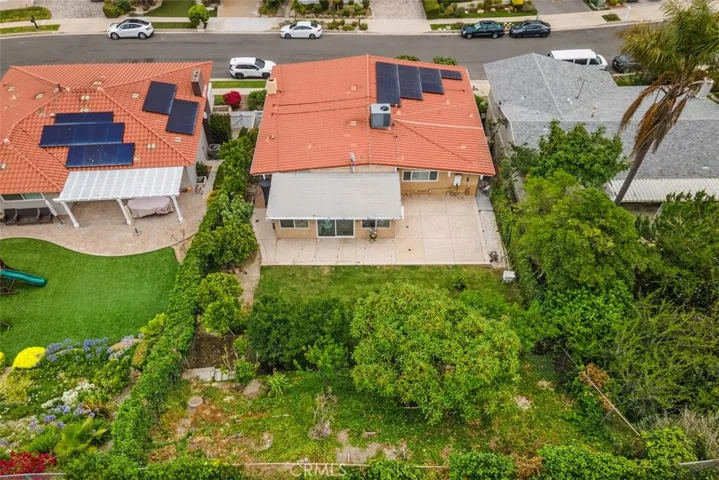 27425 Elmbridge Dr, Rancho Palos Verdes, California 90275