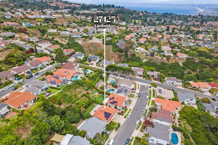 Great Location